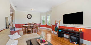 5 Breck Ave Gallery 7
