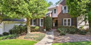 5684 River Oaks Place NW Gallery 1