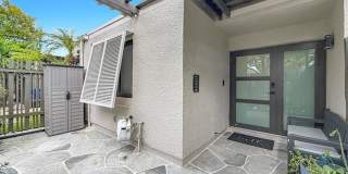 11313 NW 15th Street St PEMBROKE PINES, FL 33026 Gallery 14