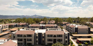 Villas at Green Valley Gallery 35