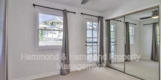 3373 Coy Dr. Gallery 38