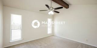 2755 Knoll Tree Street Gallery 9