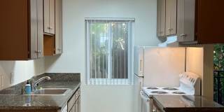 Port Au Fina (Saratoga Ave.) Gallery 5