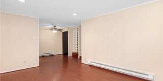 Location, Location, Location 3-bedroom Sammamish Bluffs Condo Location, Location, Location 3-bedroom Sammamish Bluffs Condo Gallery 7