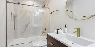 42855 CHATELAIN Circle Gallery 24