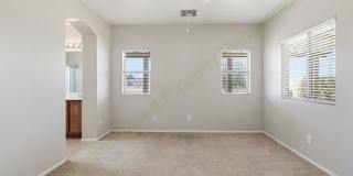 Beautiful 4-Bedroom Home with Split Floor Plan & Spacious Backyard in San Tan Valley! Gallery 28