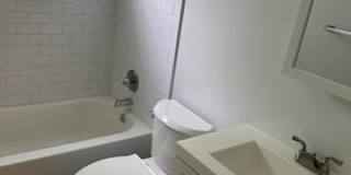 360 Larkfield Road Gallery 10