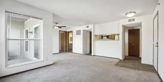 Eden Commons Gallery 7