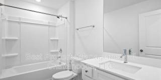 4154 Tillie Cr Gallery 11