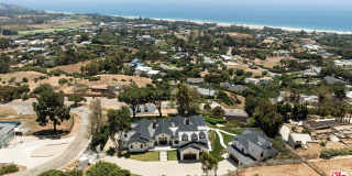 5561 Horizon Dr Gallery 41