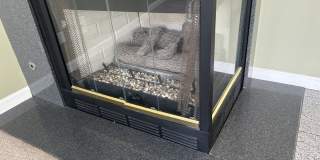 935 Viewpoint Drive Gallery 5