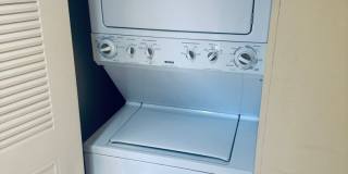 2BR/2BA CONDO IN PALM BAY Gallery 23