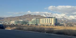 Beautiful Lehi Condo for rent! Gallery 20