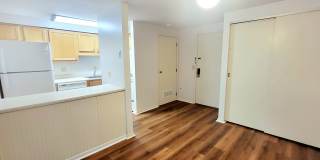 2024 Summit St. 2024 Summit St. Gallery 8