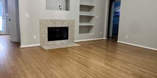 5272 Promenade Drive Gallery 2