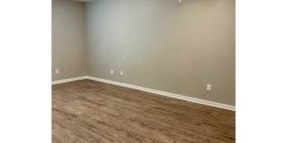 Marine Park Gallery 49