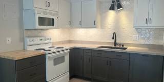 Newly Remodeled Condo on Capitol Hill - Close to UW Gallery 4