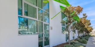 Statham Live/Work Lofts Gallery 4