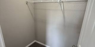 River Walk Apartments Gallery 48