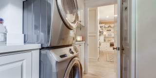 Furnished 2 Bedroom, 1 Bath Gallery 20