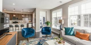 The Reach on Goodale Gallery 62