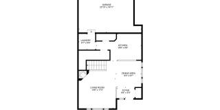 Beautiful Townhome in Summerlin Gallery 35