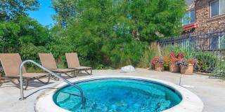 Whisper Sky Gallery 12