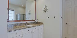6469 E AMBER SUN Drive Gallery 19