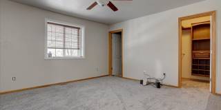 Updated 3bed/2bath on private culdesac in Thornton!! Gallery 12