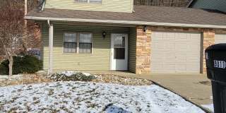 9011 Northgate Drive Gallery 1