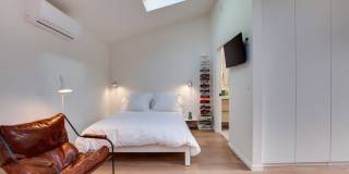 927 1/2 Victoria Ave Gallery 17