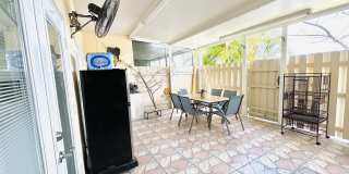 2551 W 60th Pl Gallery 28