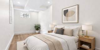 6812 SPRAGUE Street Gallery 25