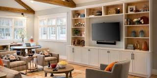 Avana East Main Gallery 14