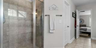 230 Parrish Lane Gallery 26