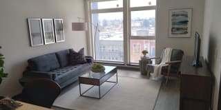 The Morrow Gallery 24