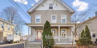 102-104 Jackson Ave. Gallery 1