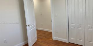 14179 SW 126th Pl Gallery 23