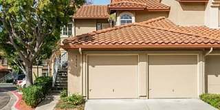 Pacifica Del Mar Highlands - 2 Bedroom 2 Bathroom Retreat Gallery 3