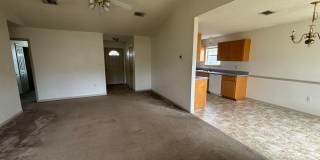 1129 Ivey Terrace Niceville FL 32578 Gallery 13