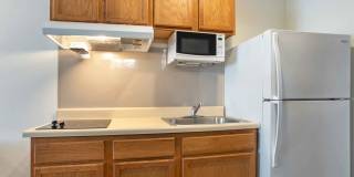 Panama City - Callaway Gallery 9