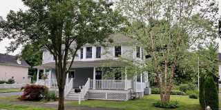 34 Suburban Avenue Gallery 31