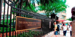 2201 L ST NW #509 Gallery 32