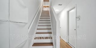 3769 Verde Gardens Cir Gallery 12