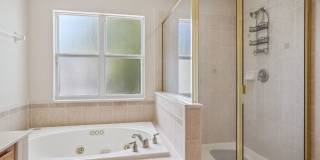 New Rental! Gallery 23
