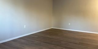 1300 S ARLINGTON RIDGE Road Gallery 5
