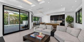 1205 SE 5th Court Gallery 1