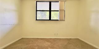 109 Lake Emerald Dr Gallery 36