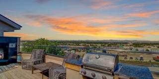 Mason at Alameda Station Gallery 15