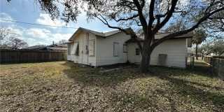 508 Tutt Avenue Gallery 23
